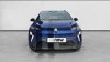 Renault Captur  Gasolina/gas  TCe Techno 74kW GLP