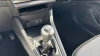 Renault Captur  Gasolina/gas  TCe Techno 74kW GLP