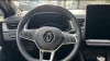 Renault Captur  Gasolina/gas  TCe Techno 74kW GLP