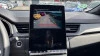 Renault Captur  Gasolina/gas  TCe Techno 74kW GLP
