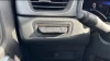 Renault Captur  Gasolina/gas  TCe Techno 74kW GLP