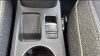 Renault Captur  Gasolina/gas  TCe Techno 74kW GLP
