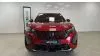 Peugeot 2008 Allure Puretech 130 S&S EAT8