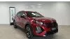 Peugeot 2008 Allure Puretech 130 S&S EAT8