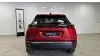 Peugeot 2008 Allure Puretech 130 S&S EAT8