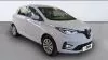 Renault ZOE Intens 80 kW R110 Batería 50kWh