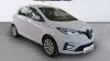 Renault ZOE Intens 80 kW R110 Batería 50kWh