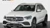 Mercedes-Benz Clase GLC GLC 200 d 4MATIC