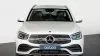 Mercedes-Benz Clase GLC GLC 200 d 4MATIC