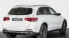 Mercedes-Benz Clase GLC GLC 200 d 4MATIC