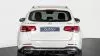 Mercedes-Benz Clase GLC GLC 200 d 4MATIC