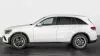 Mercedes-Benz Clase GLC GLC 200 d 4MATIC