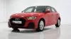 Audi A1 Sportback Advanced 25 TFSI 70kW (95CV)