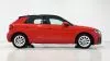 Audi A1 Sportback Advanced 25 TFSI 70kW (95CV)