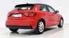 Audi A1 Sportback Advanced 25 TFSI 70kW (95CV)