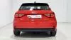 Audi A1 Sportback Advanced 25 TFSI 70kW (95CV)