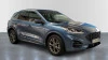 Ford Kuga ST-Line 1.5 EcoBlue 88kW (120CV) Auto