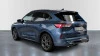 Ford Kuga ST-Line 1.5 EcoBlue 88kW (120CV) Auto