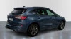 Ford Kuga ST-Line 1.5 EcoBlue 88kW (120CV) Auto