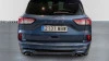 Ford Kuga ST-Line 1.5 EcoBlue 88kW (120CV) Auto