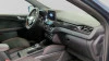 Ford Kuga ST-Line 1.5 EcoBlue 88kW (120CV) Auto