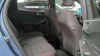 Ford Kuga ST-Line 1.5 EcoBlue 88kW (120CV) Auto