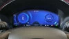 Ford Kuga ST-Line 1.5 EcoBlue 88kW (120CV) Auto