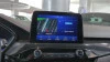 Ford Kuga ST-Line 1.5 EcoBlue 88kW (120CV) Auto