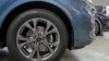 Ford Kuga ST-Line 1.5 EcoBlue 88kW (120CV) Auto
