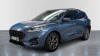 Ford Kuga ST-Line 1.5 EcoBlue 88kW (120CV) Auto Ford Kuga ST-Line 1.5 EcoBlue 88kW (120CV) Auto