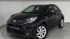 Toyota Aygo X Cross 1.0 VVT-I 72CV Play Toyota Aygo X Cross 1.0 VVT-I 72CV Play