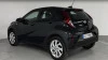 Toyota Aygo X Cross 1.0 VVT-I 72CV Play Toyota Aygo X Cross 1.0 VVT-I 72CV Play