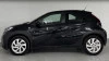 Toyota Aygo X Cross 1.0 VVT-I 72CV Play Toyota Aygo X Cross 1.0 VVT-I 72CV Play