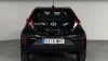 Toyota Aygo X Cross 1.0 VVT-I 72CV Play Toyota Aygo X Cross 1.0 VVT-I 72CV Play