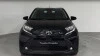Toyota Aygo X Cross 1.0 VVT-I 72CV Play Toyota Aygo X Cross 1.0 VVT-I 72CV Play