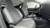 Toyota Aygo X Cross 1.0 VVT-I 72CV Play