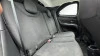 Toyota Aygo X Cross 1.0 VVT-I 72CV Play