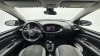 Toyota Aygo X Cross 1.0 VVT-I 72CV Play