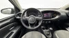 Toyota Aygo X Cross 1.0 VVT-I 72CV Play