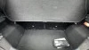 Toyota Aygo X Cross 1.0 VVT-I 72CV Play