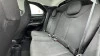 Toyota Aygo X Cross 1.0 VVT-I 72CV Play