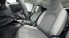 Toyota Aygo X Cross 1.0 VVT-I 72CV Play