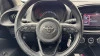 Toyota Aygo X Cross 1.0 VVT-I 72CV Play