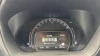 Toyota Aygo X Cross 1.0 VVT-I 72CV Play