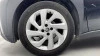 Toyota Aygo X Cross 1.0 VVT-I 72CV Play