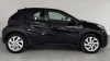 Toyota Aygo X Cross 1.0 VVT-I 72CV Play Toyota Aygo X Cross 1.0 VVT-I 72CV Play