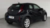 Toyota Aygo X Cross 1.0 VVT-I 72CV Play Toyota Aygo X Cross 1.0 VVT-I 72CV Play