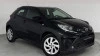 Toyota Aygo X Cross 1.0 VVT-I 72CV Play Toyota Aygo X Cross 1.0 VVT-I 72CV Play