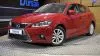 Lexus CT   1.8 200h Business