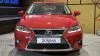 Lexus CT   1.8 200h Business